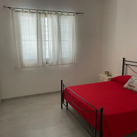 Chiara * 토레 라필로