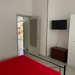Tatil Evi Chiara Torre Lapillo