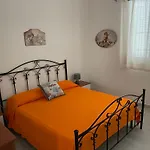 Chiara
