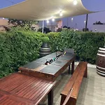 Tatil Evi Chiara *