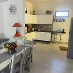 בית נופש Chiara טורה לפילו