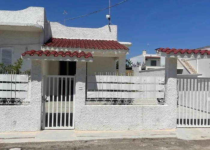 Chiara * 托雷拉皮罗