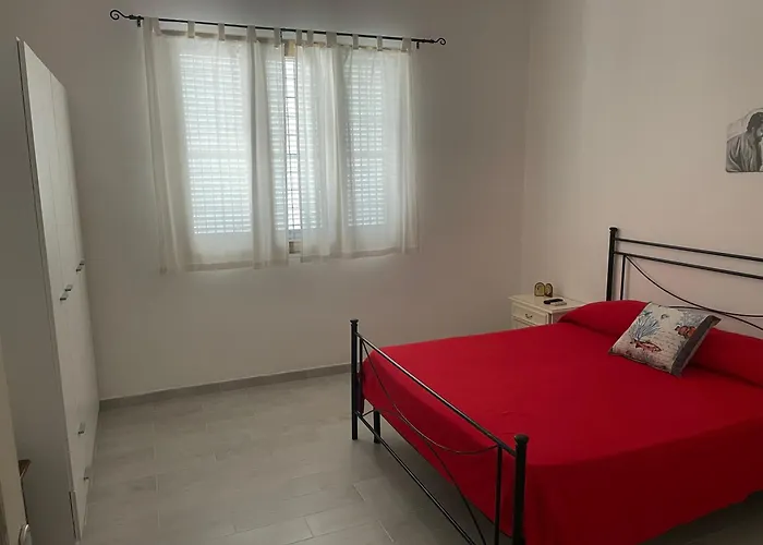 Chiara * 托雷拉皮罗